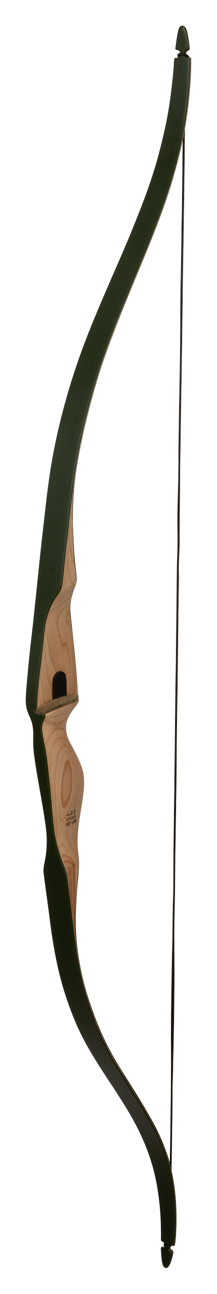 Bear Archery Little Bear Traditional Recurve Bow for Youth | Cabela's